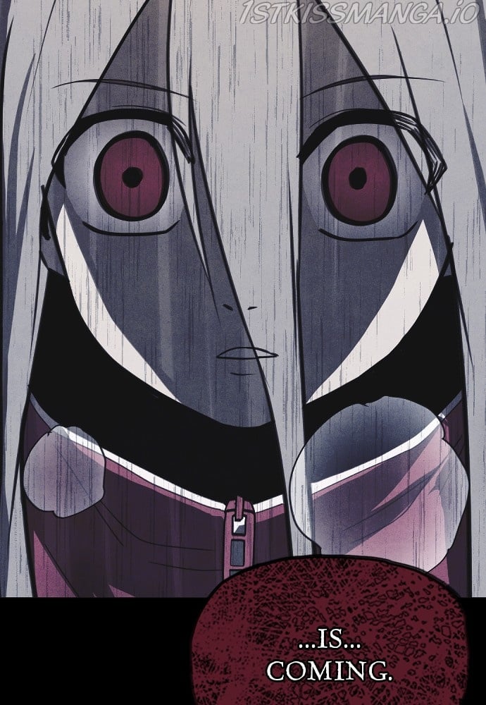 Shotgun Boy chapter 65 - page 89