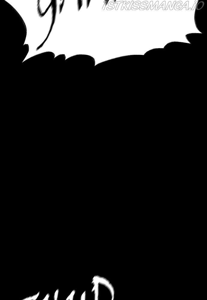 Shotgun Boy chapter 65 - page 9