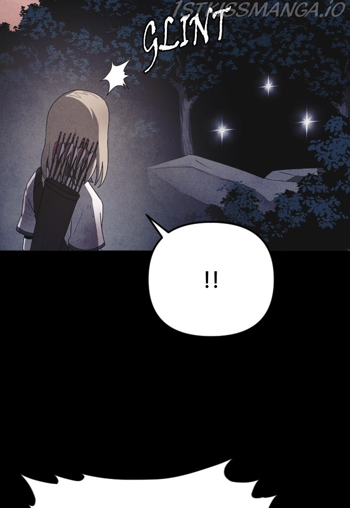 Shotgun Boy chapter 65 - page 91