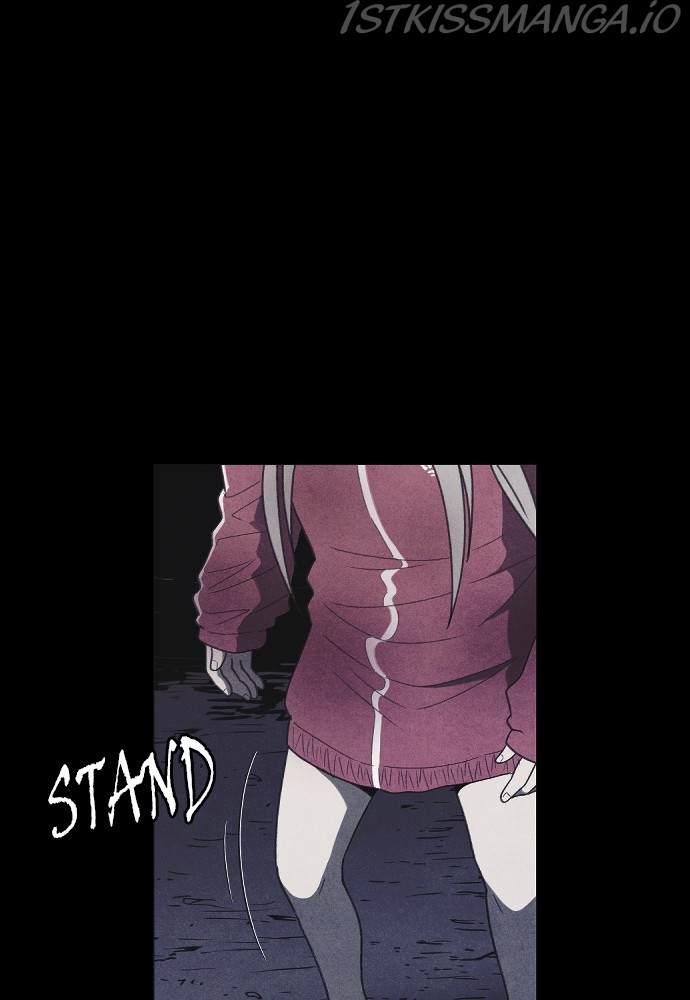 Shotgun Boy chapter 65 - page 93