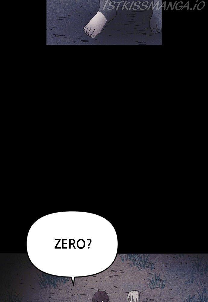 Shotgun Boy chapter 65 - page 94