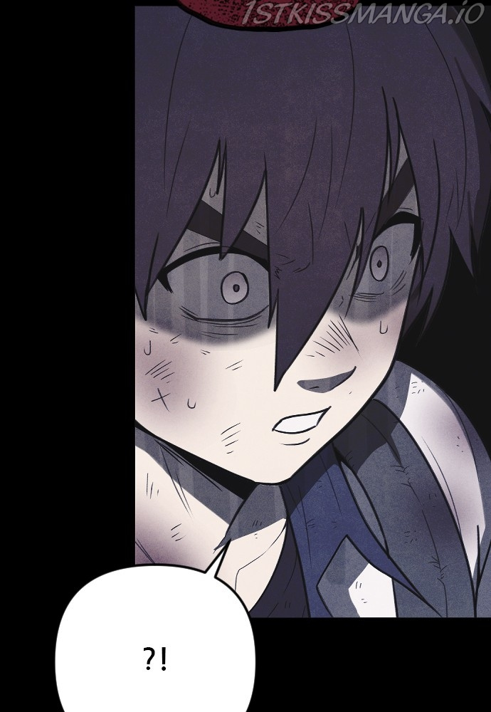 Shotgun Boy chapter 65 - page 97