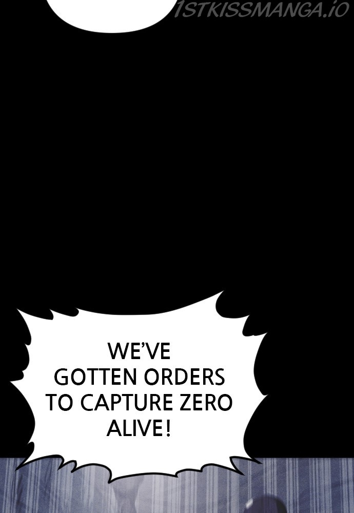 Shotgun Boy chapter 65 - page 98
