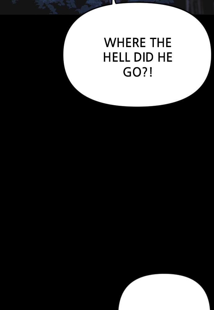Shotgun Boy chapter 4 - page 103