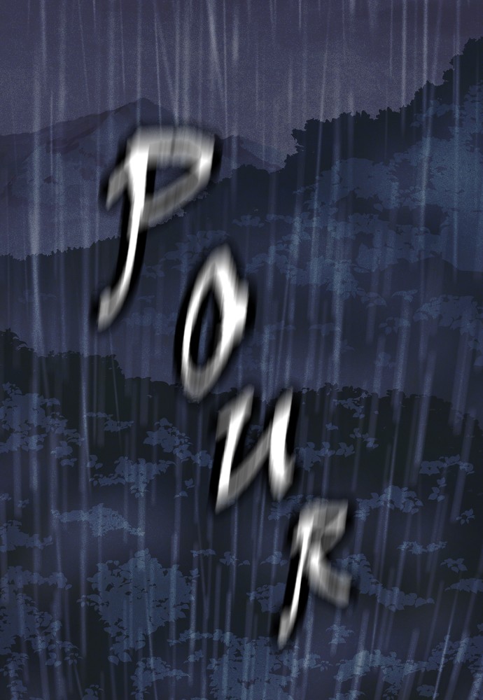 Shotgun Boy chapter 4 - page 113