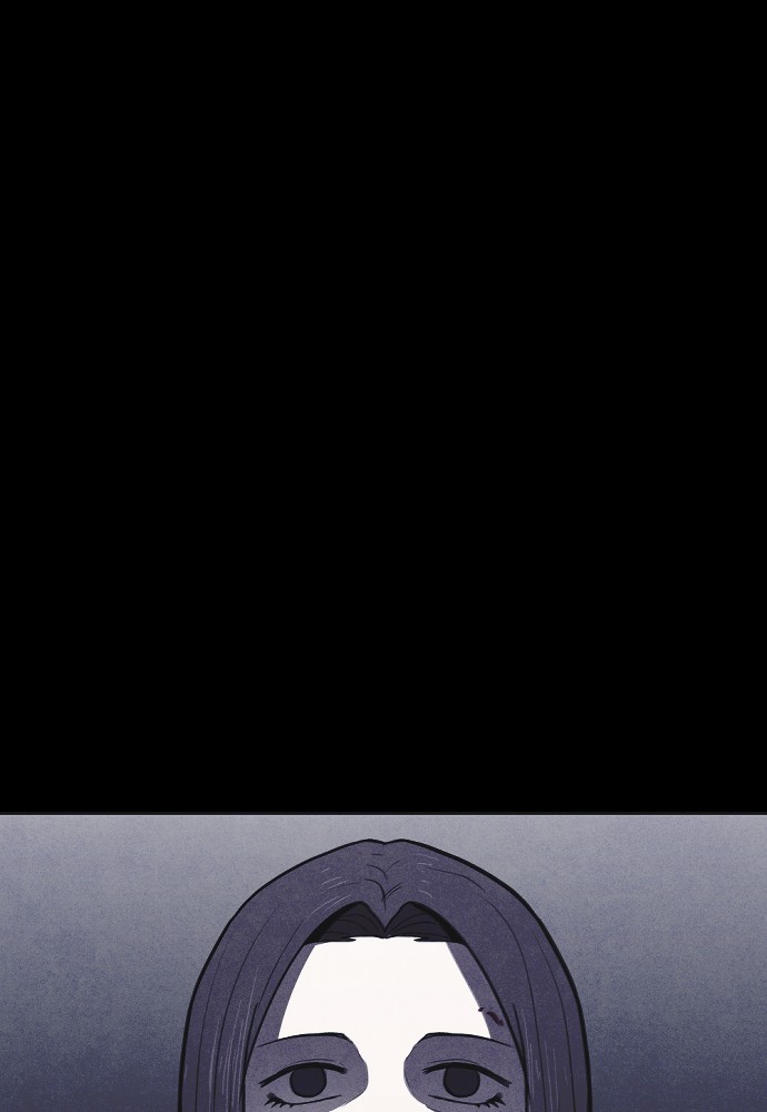 Shotgun Boy chapter 4 - page 146