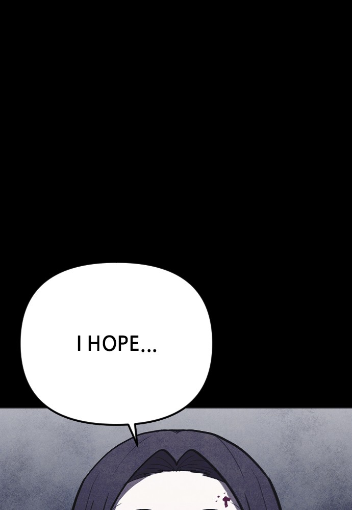 Shotgun Boy chapter 4 - page 152