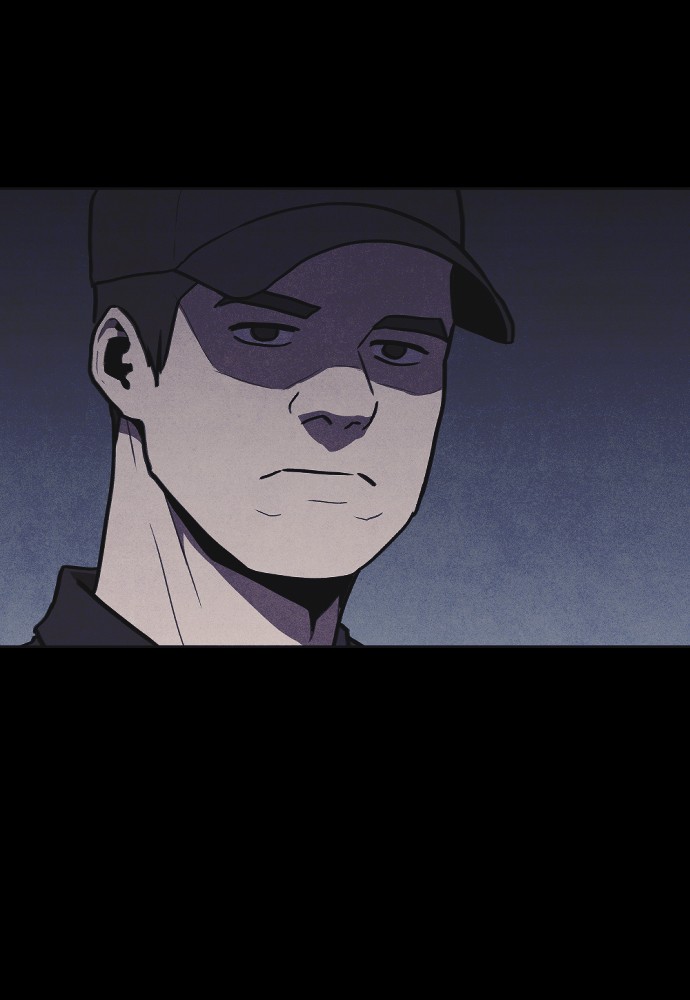 Shotgun Boy chapter 4 - page 162