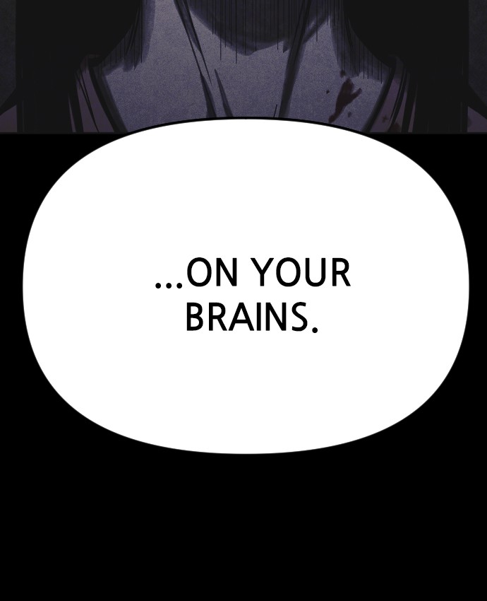 Shotgun Boy chapter 4 - page 169
