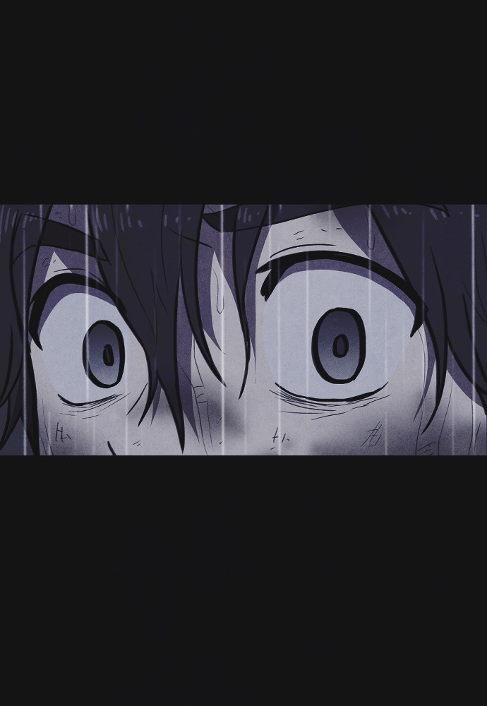Shotgun Boy chapter 4 - page 213