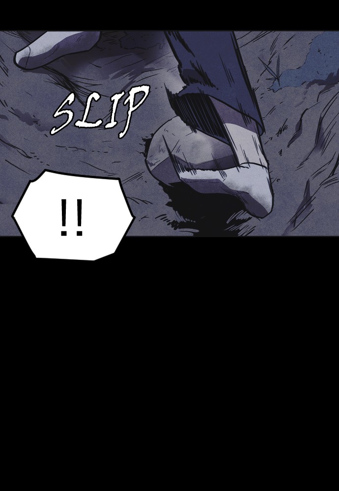 Shotgun Boy chapter 4 - page 83