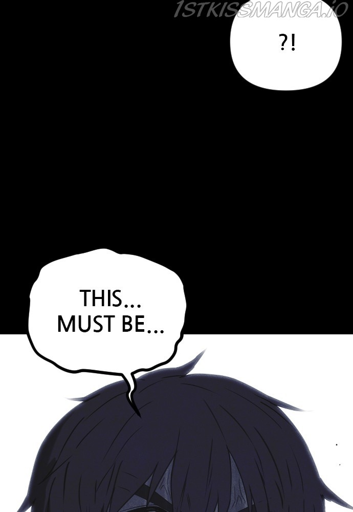 Shotgun Boy chapter 64 - page 101