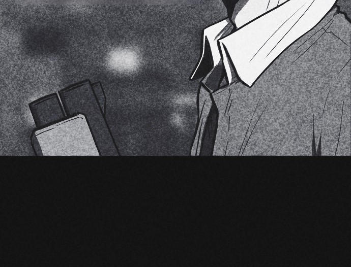 Shotgun Boy chapter 5 - page 137