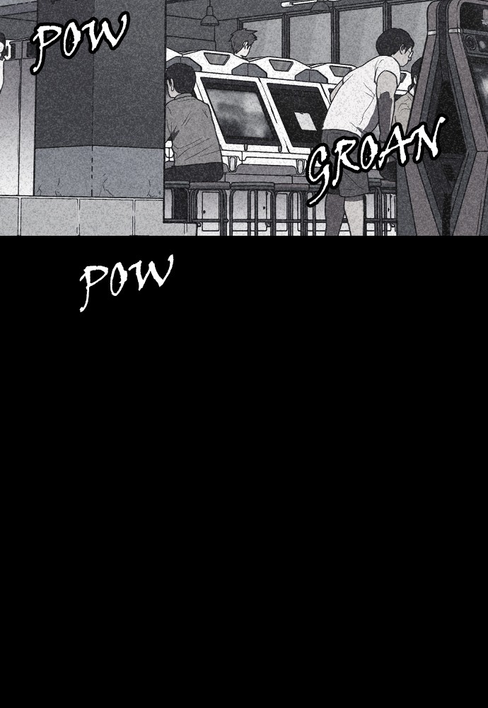 Shotgun Boy chapter 5 - page 143
