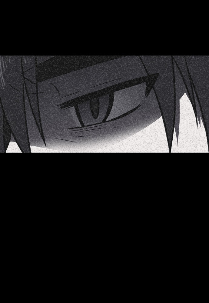 Shotgun Boy chapter 5 - page 156