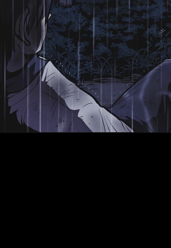 Shotgun Boy chapter 5 - page 47