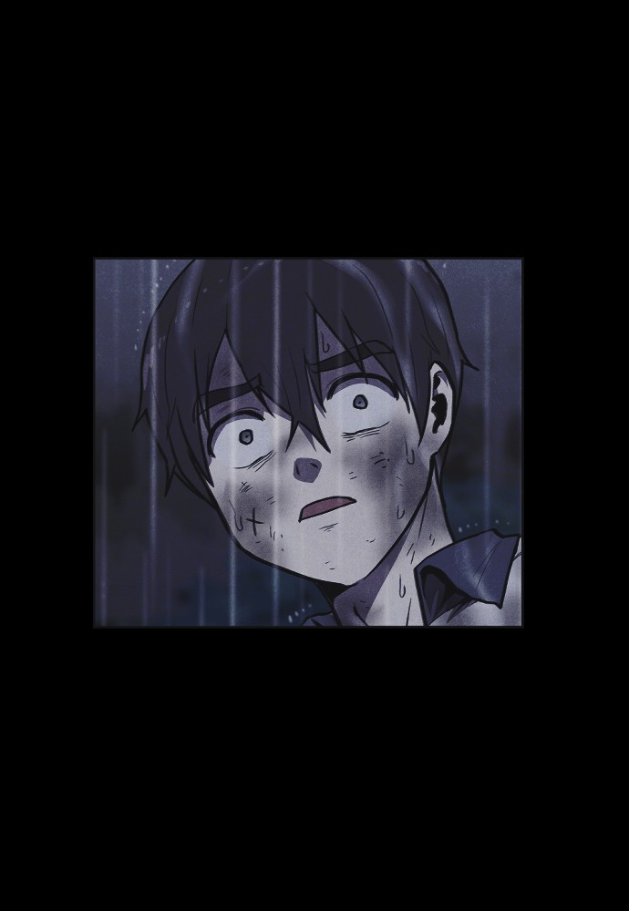 Shotgun Boy chapter 5 - page 48