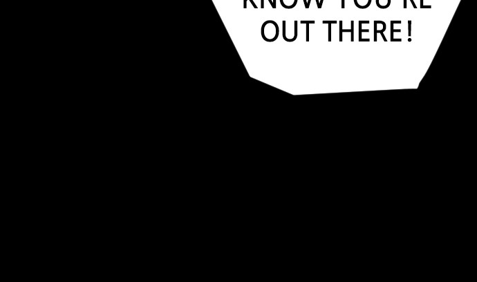 Shotgun Boy chapter 5 - page 53