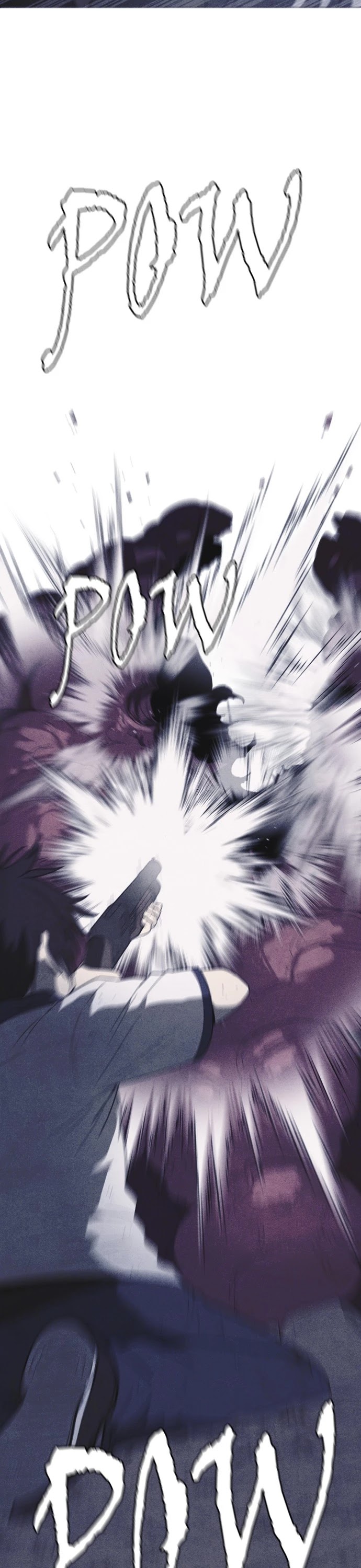 Shotgun Boy chapter 63 - page 10