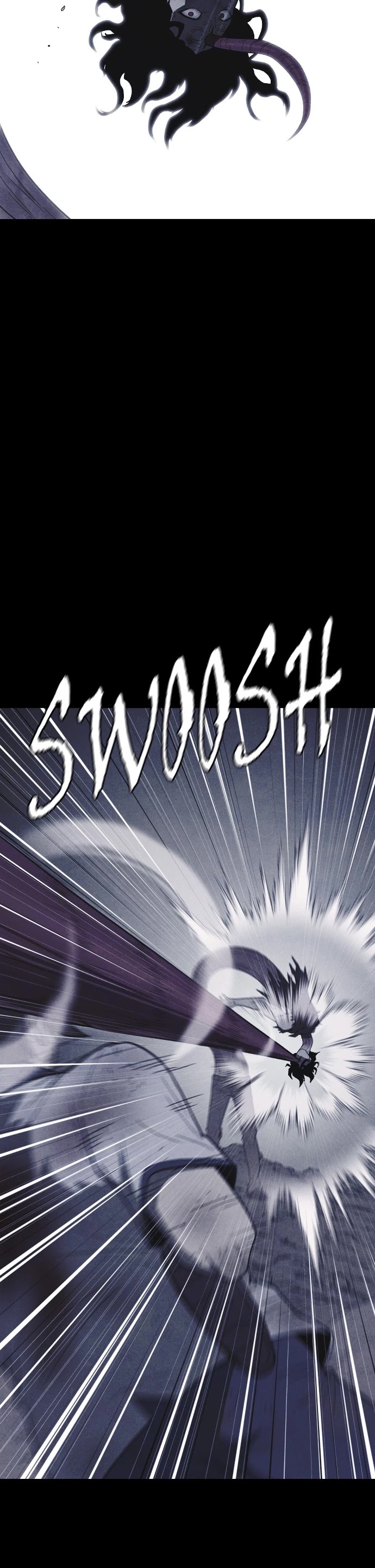 Shotgun Boy chapter 62 - page 20
