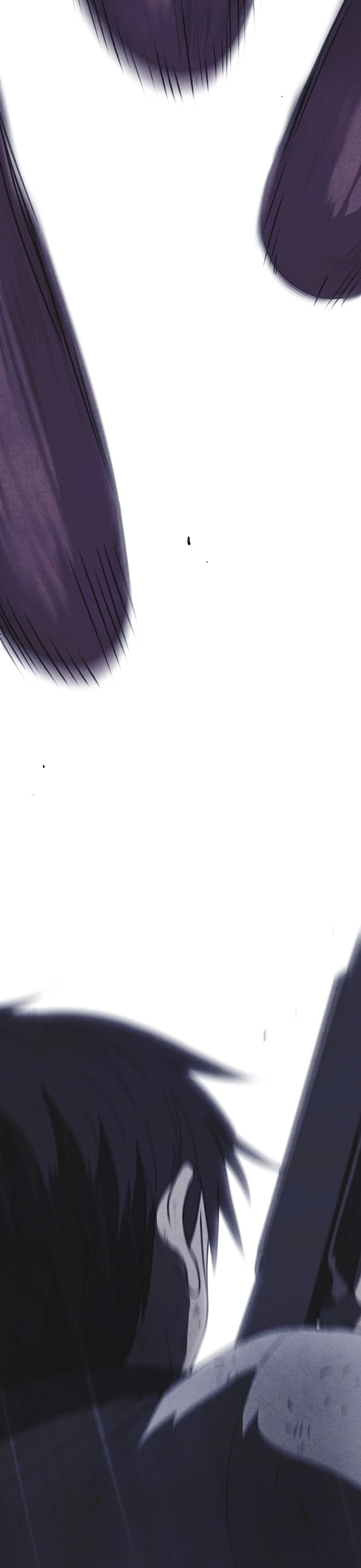 Shotgun Boy chapter 62 - page 31