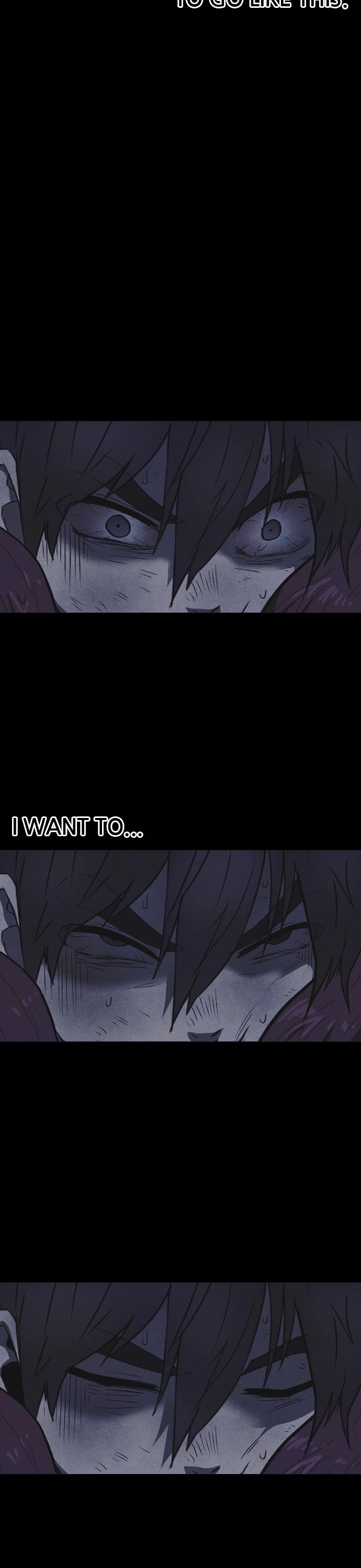 Shotgun Boy chapter 62 - page 47