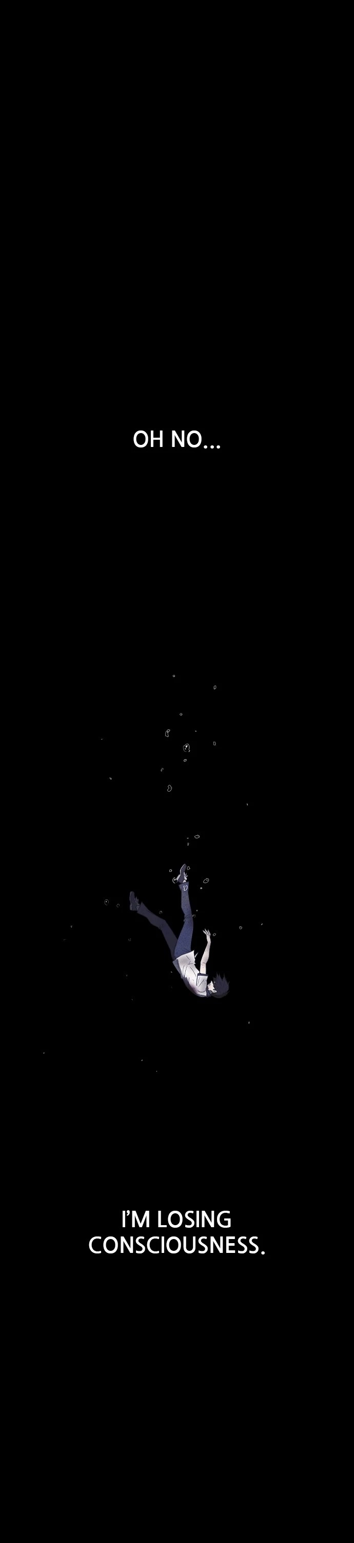Shotgun Boy chapter 62 - page 48