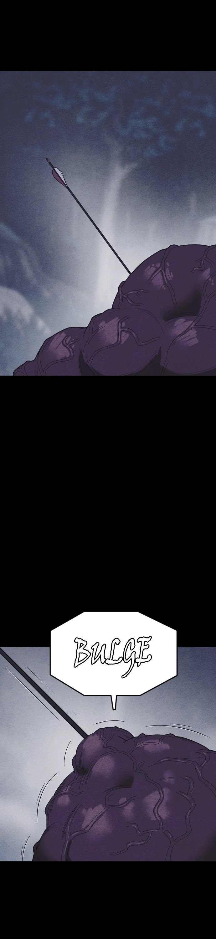 Shotgun Boy chapter 62 - page 51