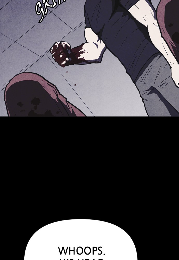 Shotgun Boy chapter 6 - page 100