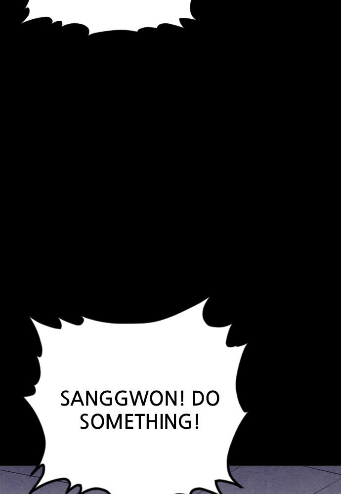 Shotgun Boy chapter 6 - page 103