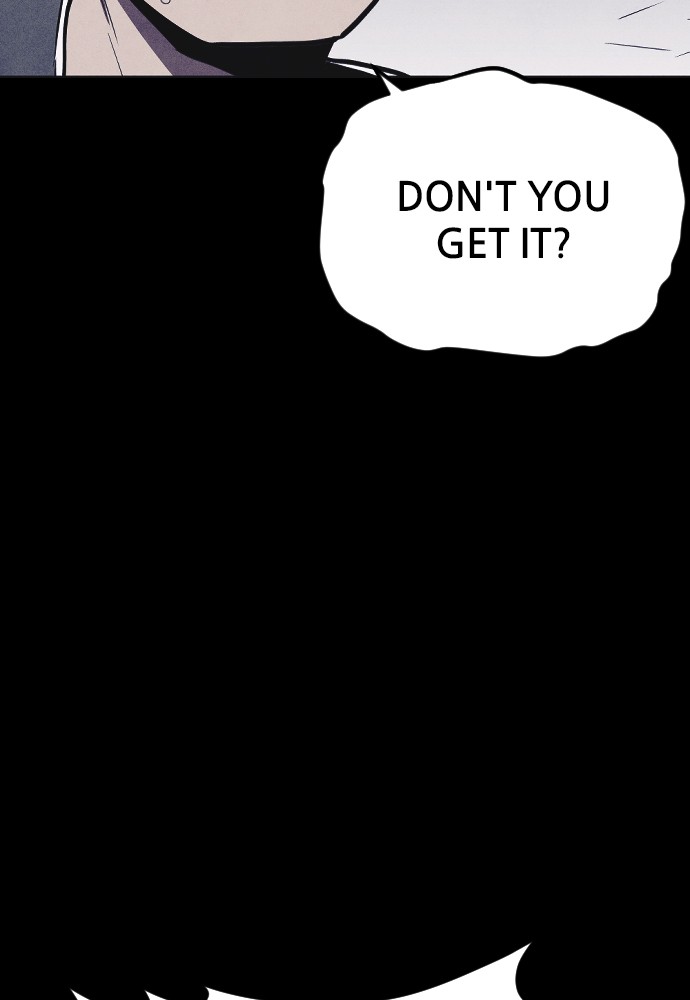 Shotgun Boy chapter 6 - page 106