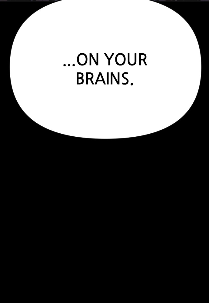 Shotgun Boy chapter 6 - page 11