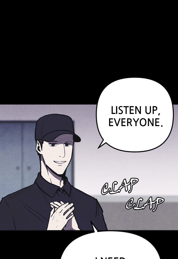 Shotgun Boy chapter 6 - page 117