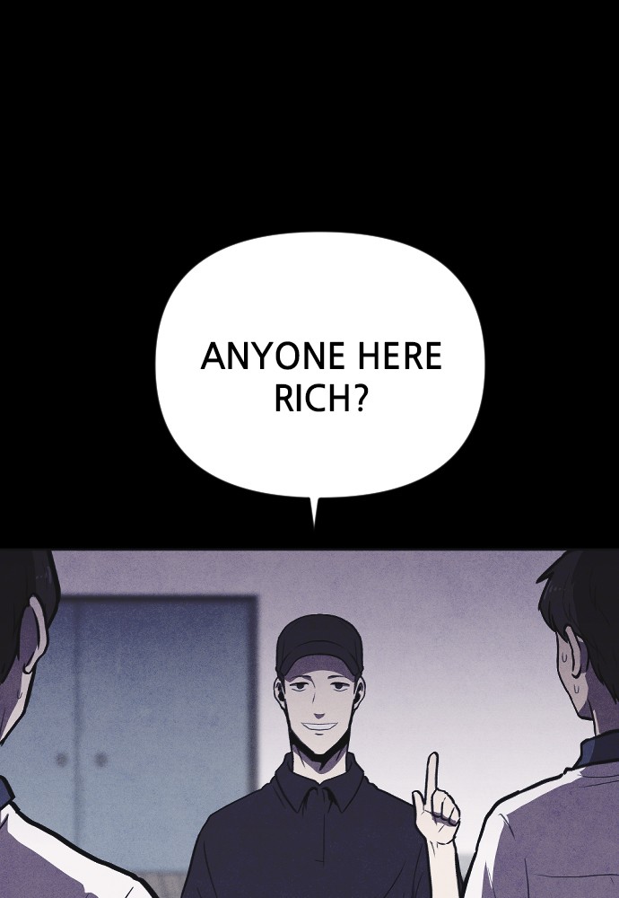 Shotgun Boy chapter 6 - page 123