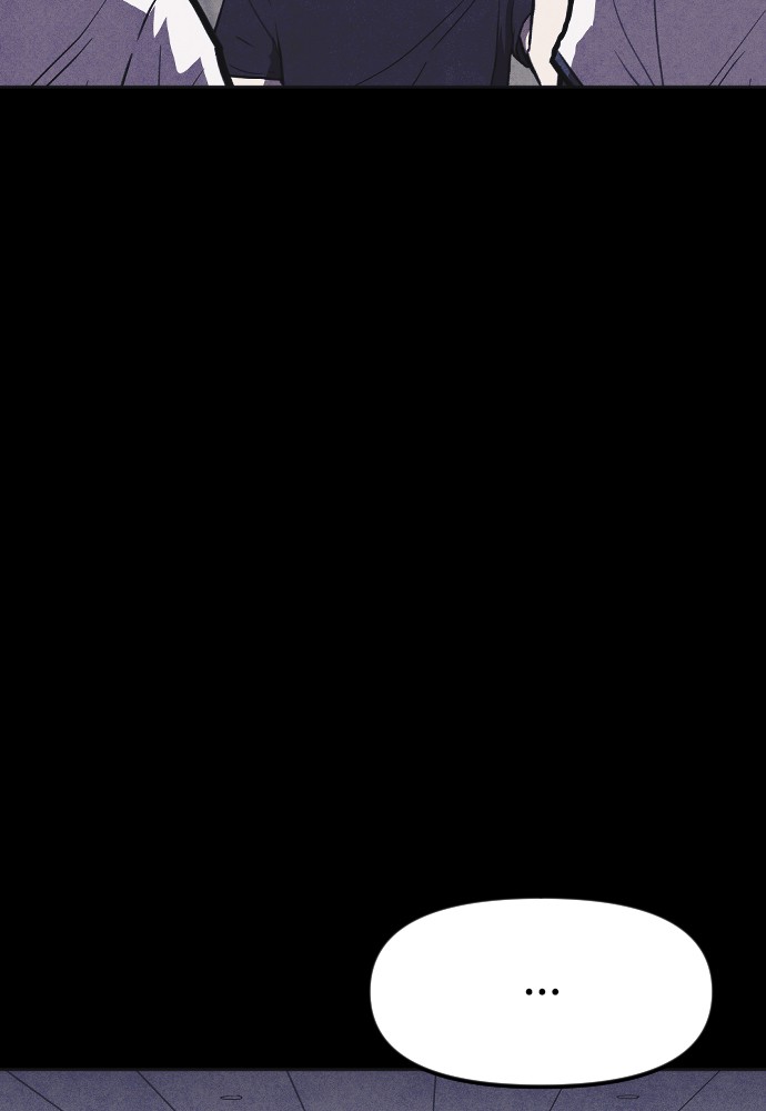 Shotgun Boy chapter 6 - page 124