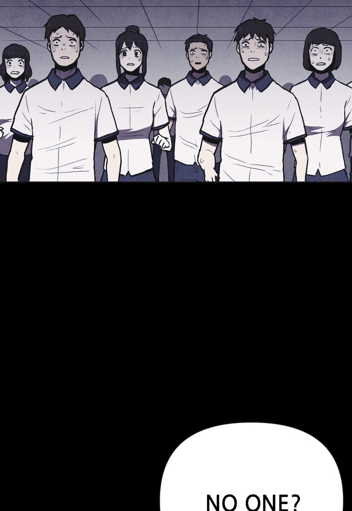 Shotgun Boy chapter 6 - page 125