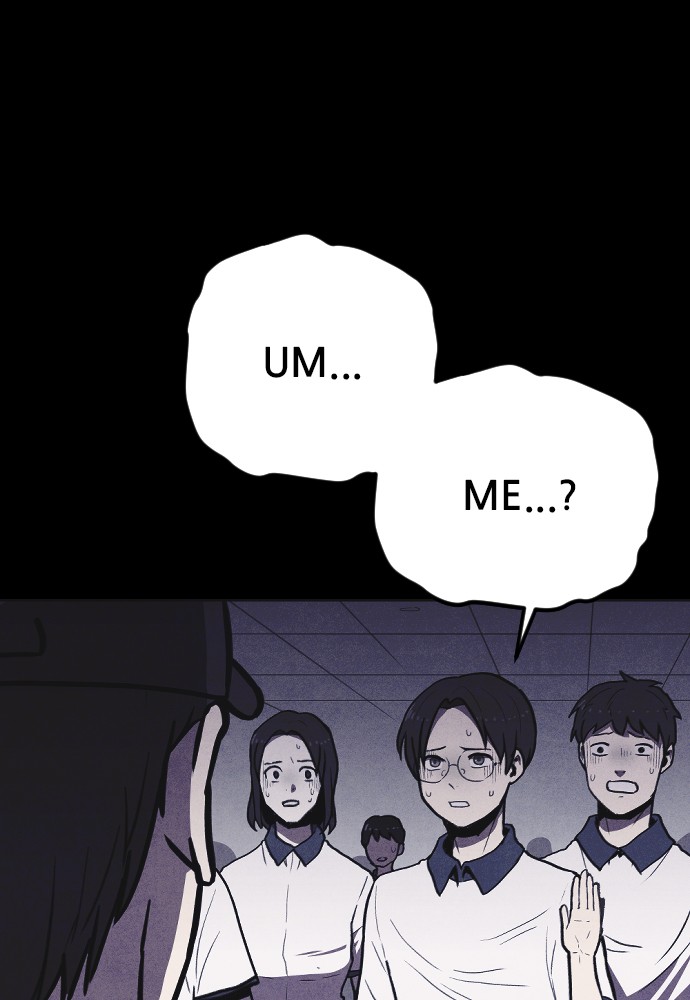 Shotgun Boy chapter 6 - page 128