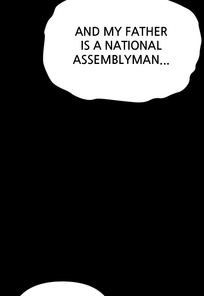 Shotgun Boy chapter 6 - page 132