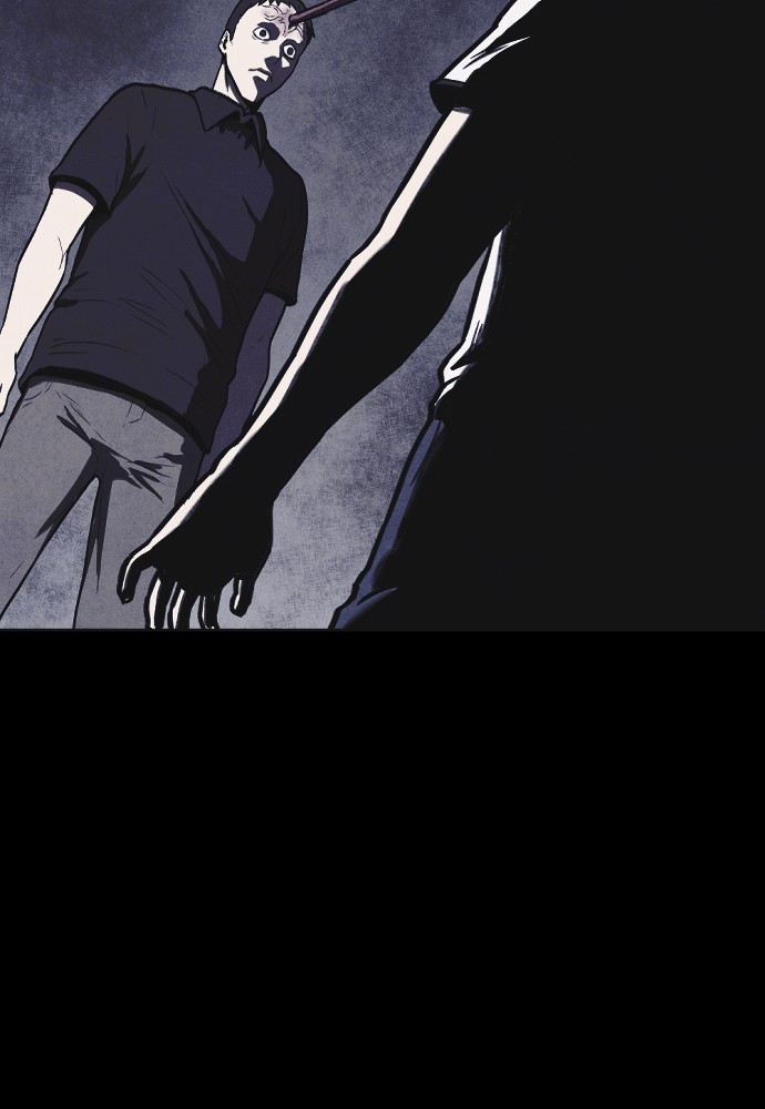 Shotgun Boy chapter 6 - page 139