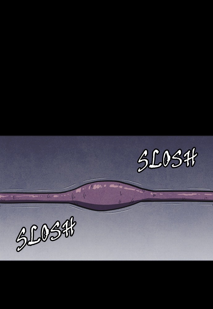 Shotgun Boy chapter 6 - page 140