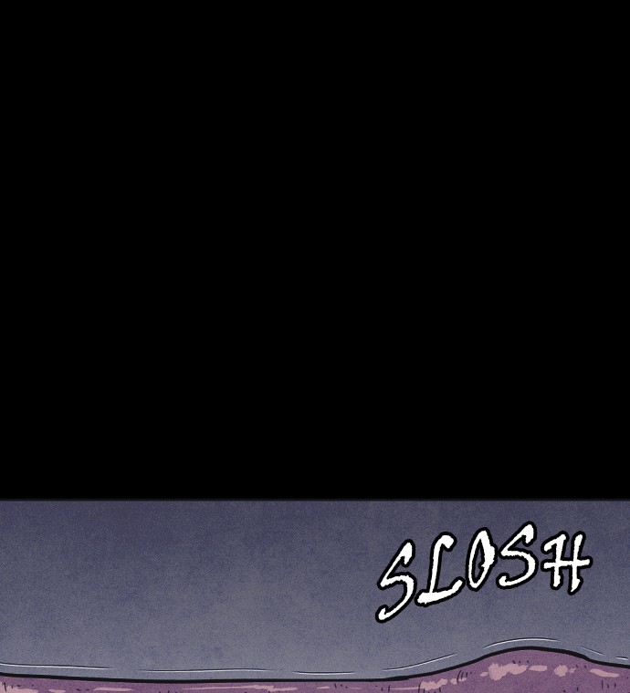 Shotgun Boy chapter 6 - page 141