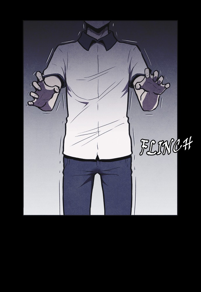 Shotgun Boy chapter 6 - page 144