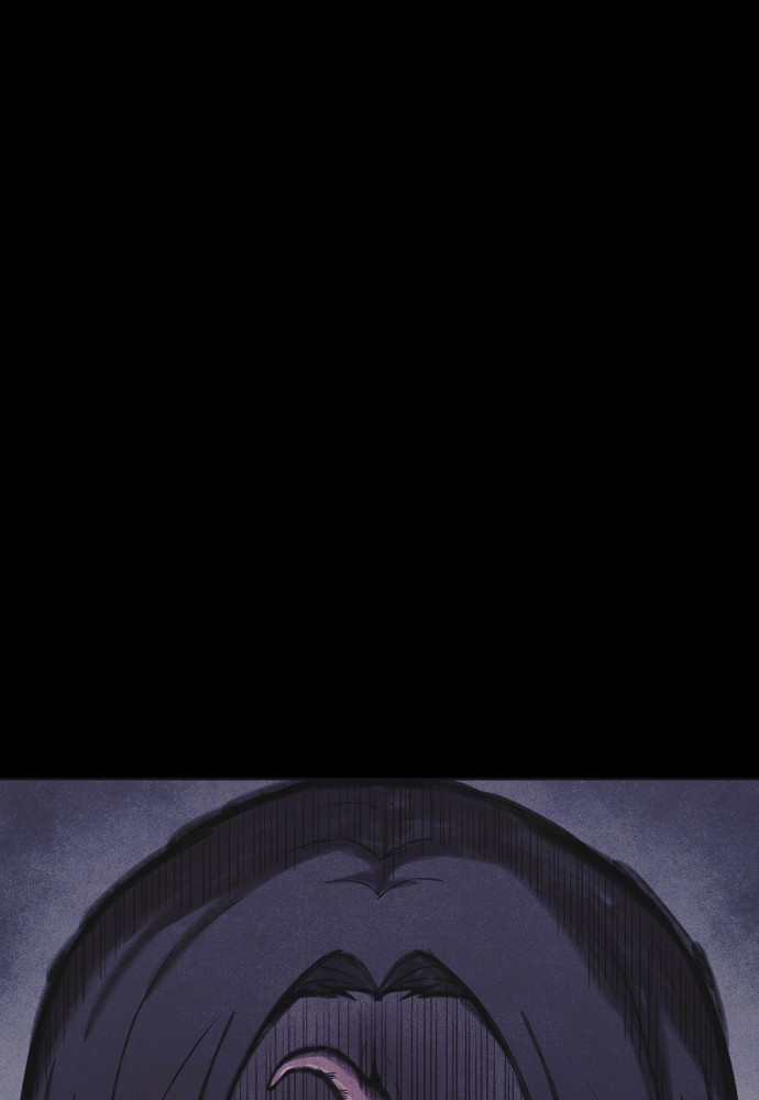 Shotgun Boy chapter 6 - page 157