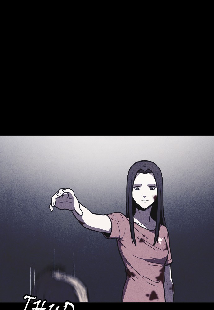 Shotgun Boy chapter 6 - page 27