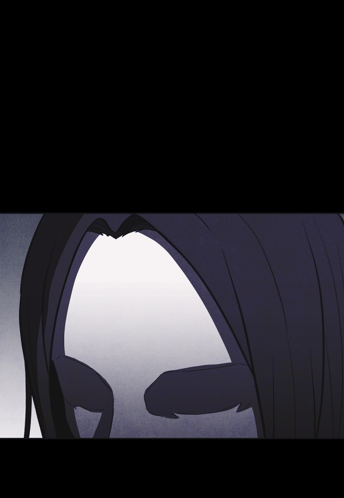 Shotgun Boy chapter 6 - page 36