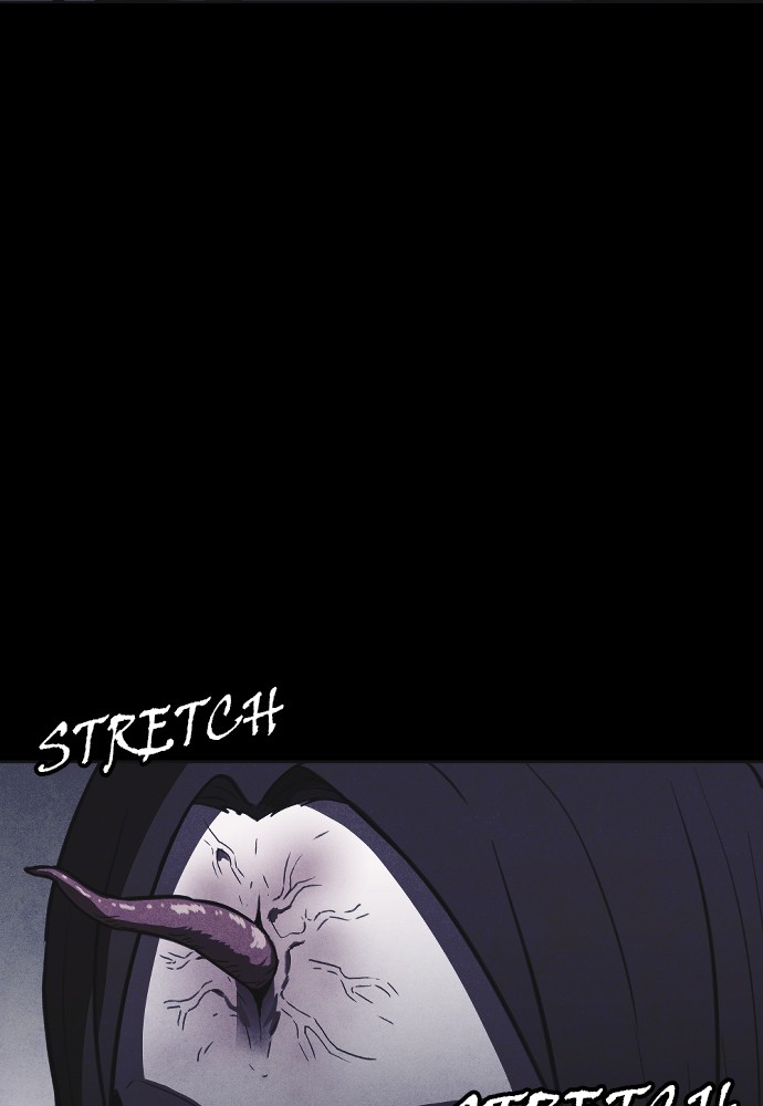 Shotgun Boy chapter 6 - page 38