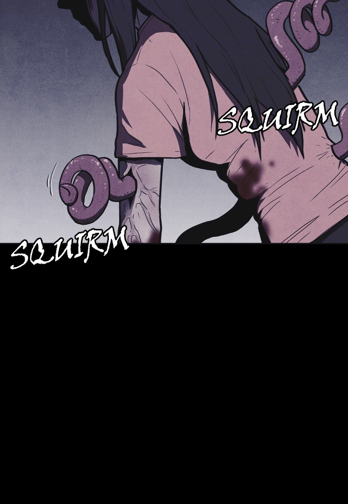 Shotgun Boy chapter 6 - page 48