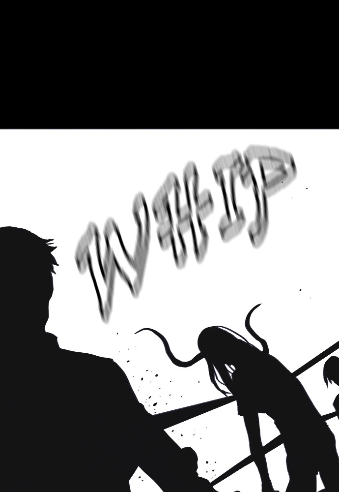 Shotgun Boy chapter 6 - page 49