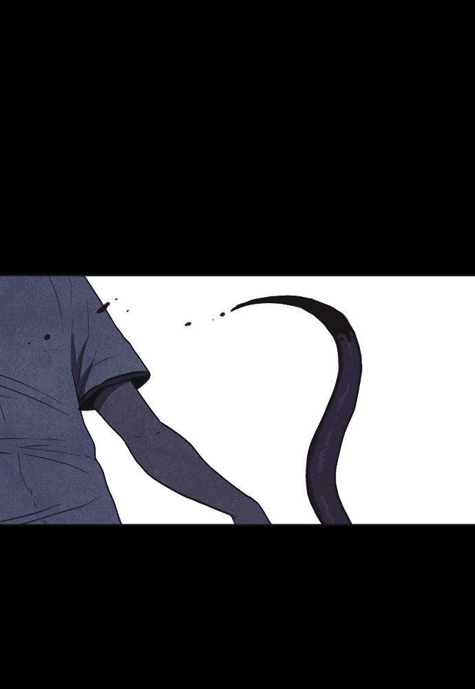 Shotgun Boy chapter 6 - page 53