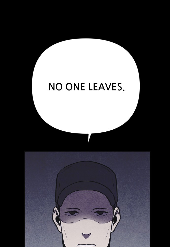 Shotgun Boy chapter 6 - page 73
